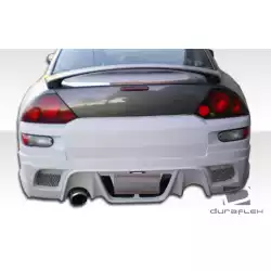 2000-2005 Mitsubishi Eclipse I-Spec Body Kit - 4 Piece image - 10