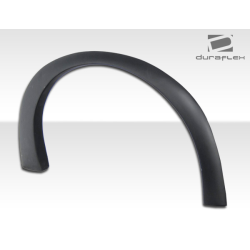 2003-2005 Mitsubishi Eclipse Duraflex Shine Flared Body Kit - 8 Piece image - 19