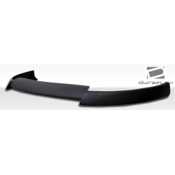 2003-2005 Mitsubishi Eclipse Duraflex Shine Front Lip Under Spoiler Air Dam - 1 Piece image - 5