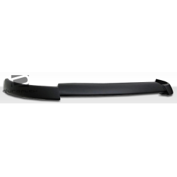 2003-2005 Mitsubishi Eclipse Duraflex Shine Front Lip Under Spoiler Air Dam - 1 Piece image - 6