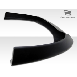 2003-2005 Mitsubishi Eclipse Duraflex Shine Front Lip Under Spoiler Air Dam - 1 Piece image - 9