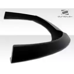 2003-2005 Mitsubishi Eclipse Shine Flared Body Kit - 8 Piece image - 12