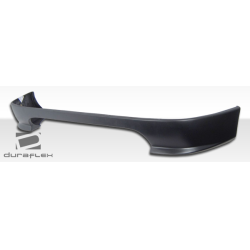 2000-2005 Mitsubishi Eclipse Duraflex Shine Rear Lip Under Spoiler Air Dam - 1 Piece image - 6