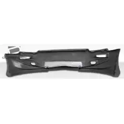 2000-2005 Mitsubishi Eclipse Xplosion Front Bumper - 1 Piece image - 10
