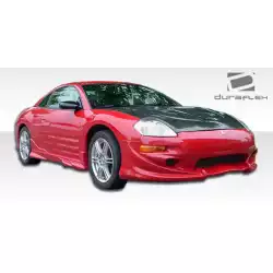 2000-2005 Mitsubishi Eclipse Xplosion Body Kit - 4 Piece image - 11
