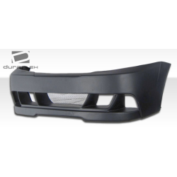 2000-2004 Ford Focus Duraflex Pro-DTM Front Bumper - 1 Piece (S) image - 7