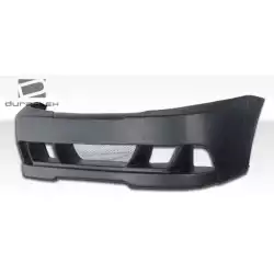 2000-2004 Ford Focus Pro-DTM Front Bumper - 1 Piece (S) image - 7