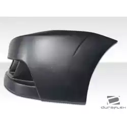 2000-2004 Ford Focus Pro-DTM Front Bumper - 1 Piece (S) image - 9