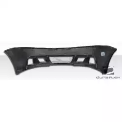 2000-2004 Ford Focus Pro-DTM Front Bumper - 1 Piece (S) image - 10
