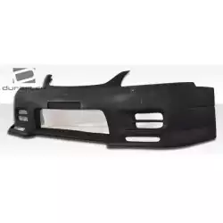 2000-2005 Chevrolet Impala Skyline Front Bumper - 1 Piece image - 4