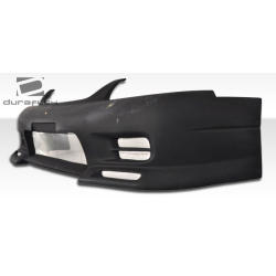 2000-2005 Chevrolet Impala Duraflex Skyline Front Bumper - 1 Piece image - 4