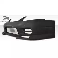 2000-2005 Chevrolet Impala Skyline Front Bumper - 1 Piece image - 5