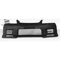 2000-2005 Chevrolet Impala Skyline Front Bumper - 1 Piece image - 6