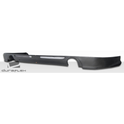 2000-2005 Chevrolet Impala Duraflex Skyline Rear Lip Under Spoiler Air Dam - 1 Piece image - 4