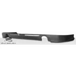 2000-2005 Chevrolet Impala Skyline Rear Lip Under Spoiler Air Dam - 1 Piece image - 3