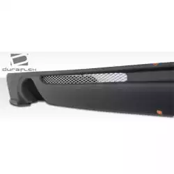 2000-2005 Chevrolet Impala Skyline Body Kit - 4 Piece image - 6