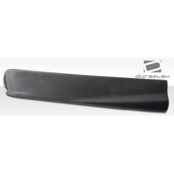 2000-2005 Chevrolet Impala Duraflex Skyline Rear Lip Under Spoiler Air Dam - 1 Piece image - 8