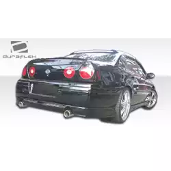 2000-2005 Chevrolet Impala Skyline Side Skirts Rocker Panels - 2 Piece image - 4