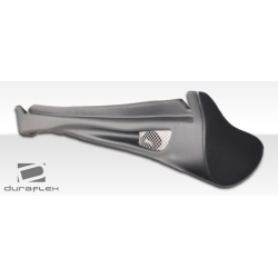 2000-2005 Chevrolet Impala Duraflex Skyline Body Kit - 4 Piece image - 9