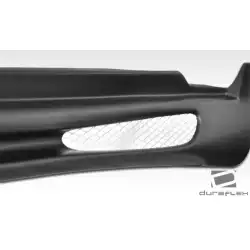 2000-2005 Chevrolet Impala Skyline Side Skirts Rocker Panels - 2 Piece image - 6