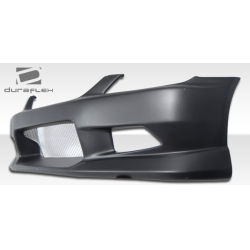2000-2005 Lexus IS Series IS300 Duraflex 4DR C-1 Body Kit - 4 Piece image - 12