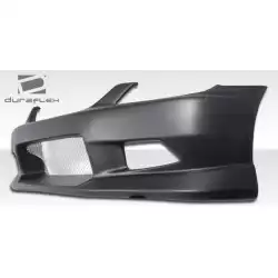 2000-2005 Lexus IS Series IS300 4DR C-1 Body Kit - 4 Piece image - 9