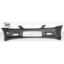 2000-2005 Lexus IS Series IS300 Duraflex 4DR C-1 Body Kit - 4 Piece image - 11