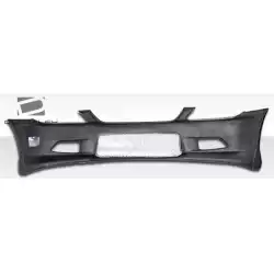2000-2005 Lexus IS Series IS300 4DR C-1 Body Kit - 4 Piece image - 10