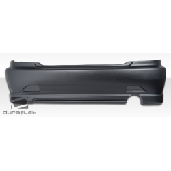 2000-2005 Lexus IS Series IS300 4DR Duraflex C-1 Rear Bumper - 1 Piece image - 5