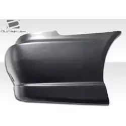 2000-2005 Lexus IS Series IS300 4DR C-1 Rear Bumper - 1 Piece image - 7