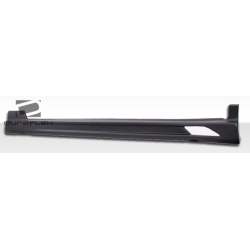2000-2005 Lexus IS Series IS300 Duraflex C-1 Side Skirts Rocker Panels - 2 Piece image - 4