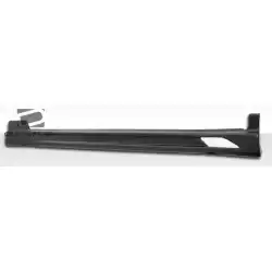 2000-2005 Lexus IS Series IS300 C-1 Side Skirts Rocker Panels - 2 Piece image - 3