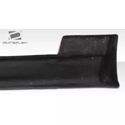 2000-2005 Lexus IS Series IS300 C-1 Side Skirts Rocker Panels - 2 Piece image - 5