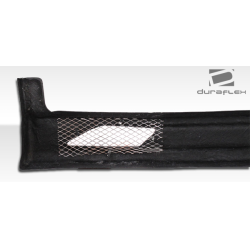 2000-2005 Lexus IS Series IS300 Duraflex C-1 Side Skirts Rocker Panels - 2 Piece image - 7