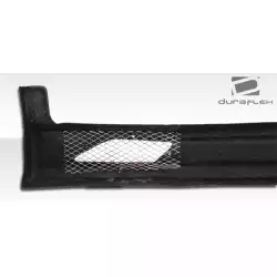 2000-2005 Lexus IS Series IS300 C-1 Side Skirts Rocker Panels - 2 Piece image - 6