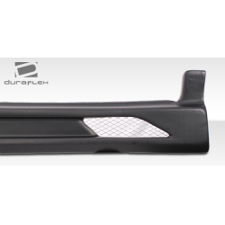 2000-2005 Lexus IS Series IS300 Duraflex C-1 Side Skirts Rocker Panels - 2 Piece image - 9