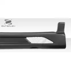 2000-2005 Lexus IS Series IS300 C-1 Side Skirts Rocker Panels - 2 Piece image - 8