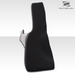 2000-2005 Lexus IS Series IS300 Duraflex C-1 Side Skirts Rocker Panels - 2 Piece image - 10