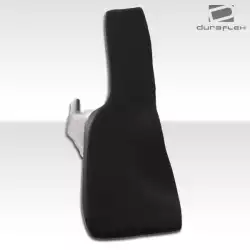 2000-2005 Lexus IS Series IS300 C-1 Side Skirts Rocker Panels - 2 Piece image - 9