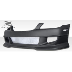 2000-2005 Lexus IS Series IS300 4DR Duraflex Cyber Front Bumper - 1 Piece image - 4