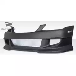2000-2005 Lexus IS Series IS300 4DR Cyber Front Bumper - 1 Piece image - 5