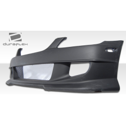 2000-2005 Lexus IS Series IS300 4DR Duraflex Cyber Front Bumper - 1 Piece image - 5