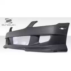 2000-2005 Lexus IS Series IS300 4DR Cyber Front Bumper - 1 Piece image - 6