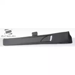 2000-2005 Lexus IS Series IS300 V-Speed Side Skirts Rocker Panels - 2 Piece image - 8