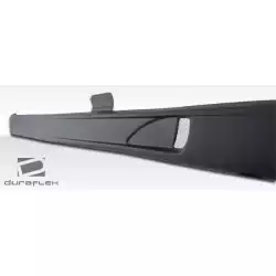 2000-2005 Lexus IS Series IS300 V-Speed Side Skirts Rocker Panels - 2 Piece image - 9