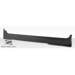 2000-2003 Nissan Maxima Duraflex Evo 5 Side Skirts Rocker Panels - 2 Piece image - 5