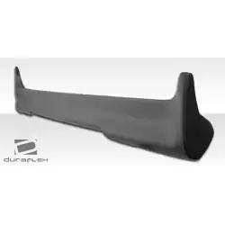 2000-2003 Nissan Maxima Evo 5 Side Skirts Rocker Panels - 2 Piece image - 6