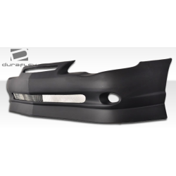 2000-2005 Chevrolet Monte Carlo Duraflex F-1 Body Kit - 4 Piece image - 10