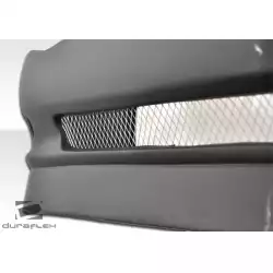 2000-2005 Chevrolet Monte Carlo F-1 Front Bumper - 1 Piece image - 7