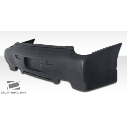 2000-2005 Chevrolet Monte Carlo Duraflex F-1 Body Kit - 4 Piece image - 14